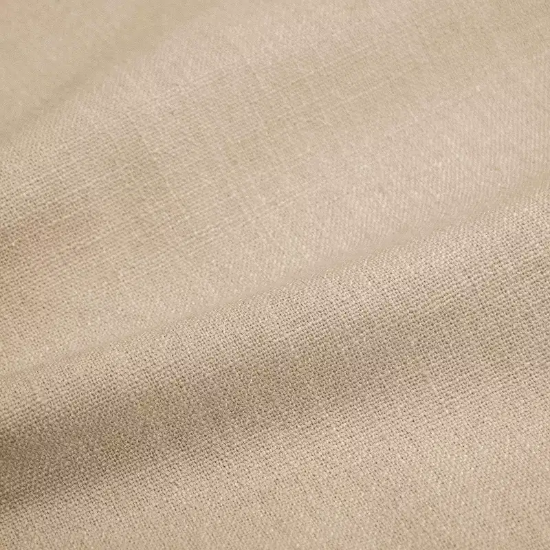 Jessa Dining Chair in Linen - Threshold