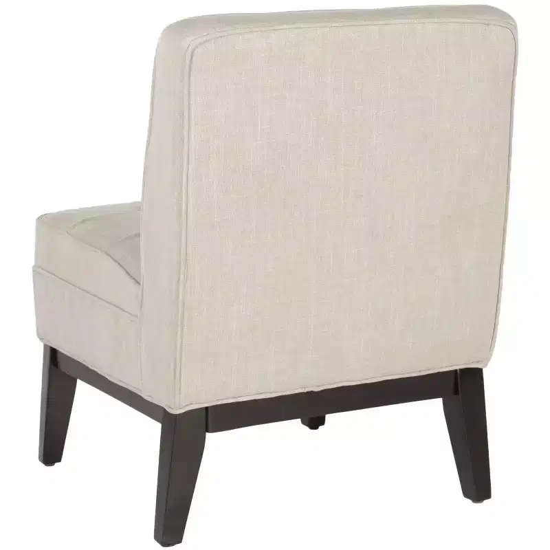 Angel Chair - MCR1000A - Beige - Safavieh