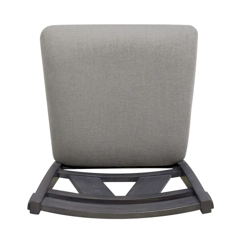 Lawson 7 Piece Gathering Table Set