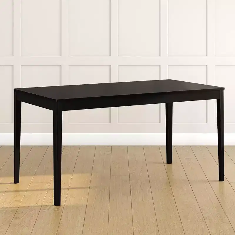 Crew Dining Table (60in)