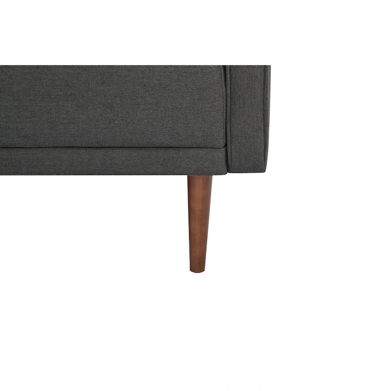 Artdeco Home Costa Convertible Sofa