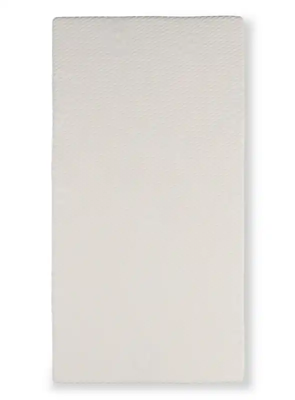 Baby Crib & Toddler Bed Mattress