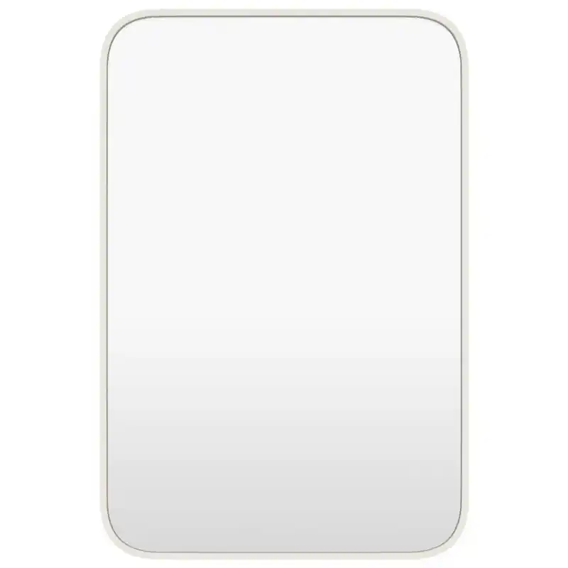 36 Mirror