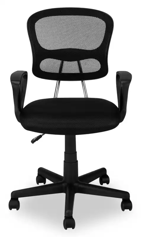 21.5 Office Chair