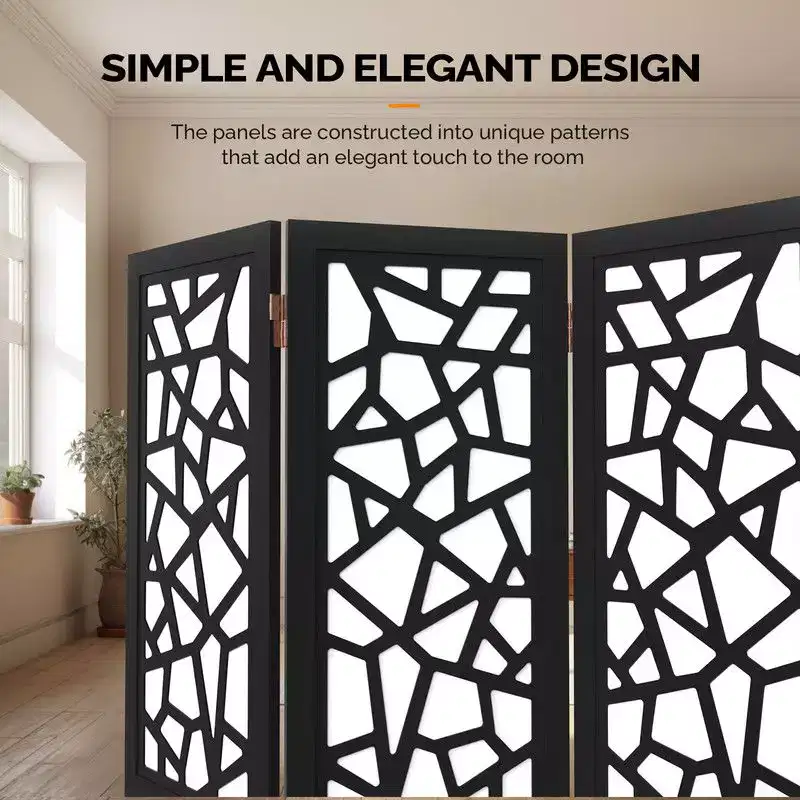 Room Divider
