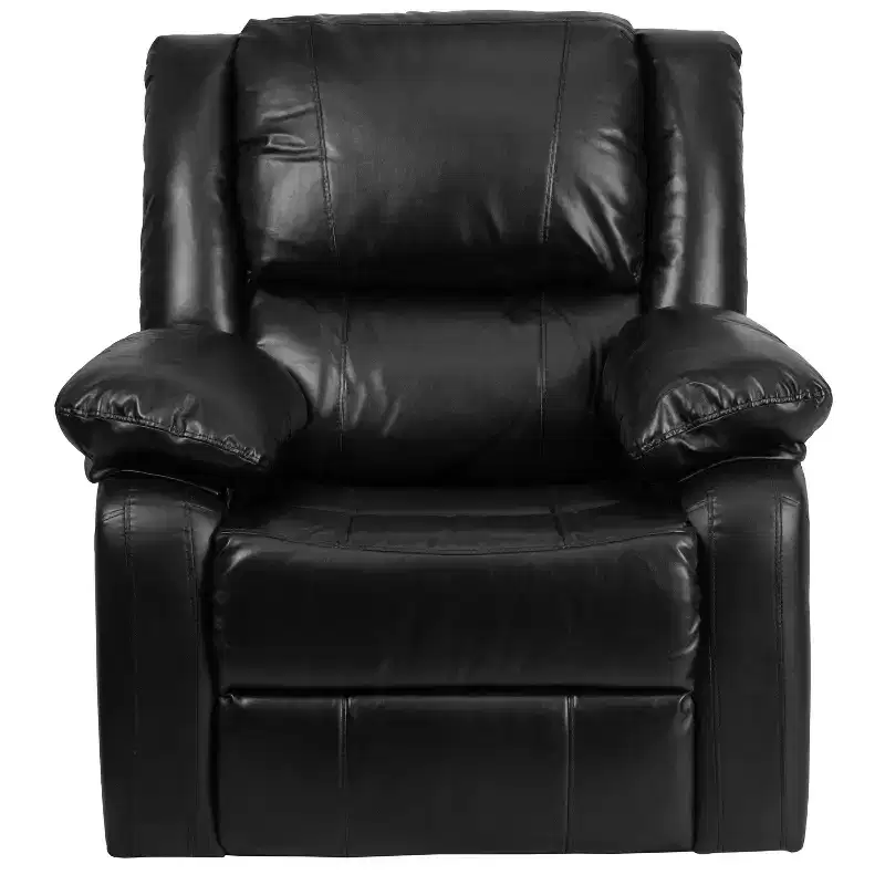 Flash Furniture Harmony Series Recliner