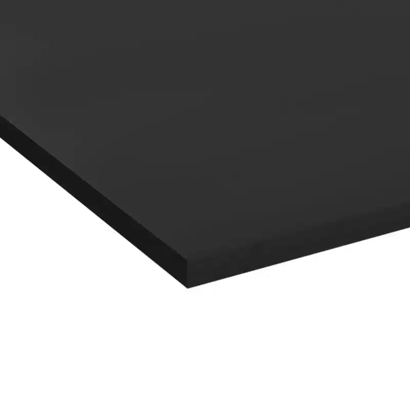 Mount-It! Dual Motor Electric Sit-Stand Desk with Tabletop - Black
