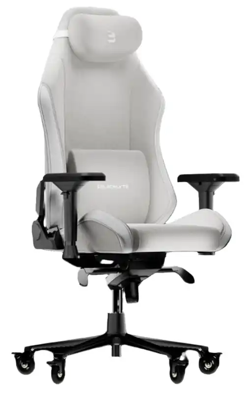 Athena Ergonomic High-Back Gaming Chair