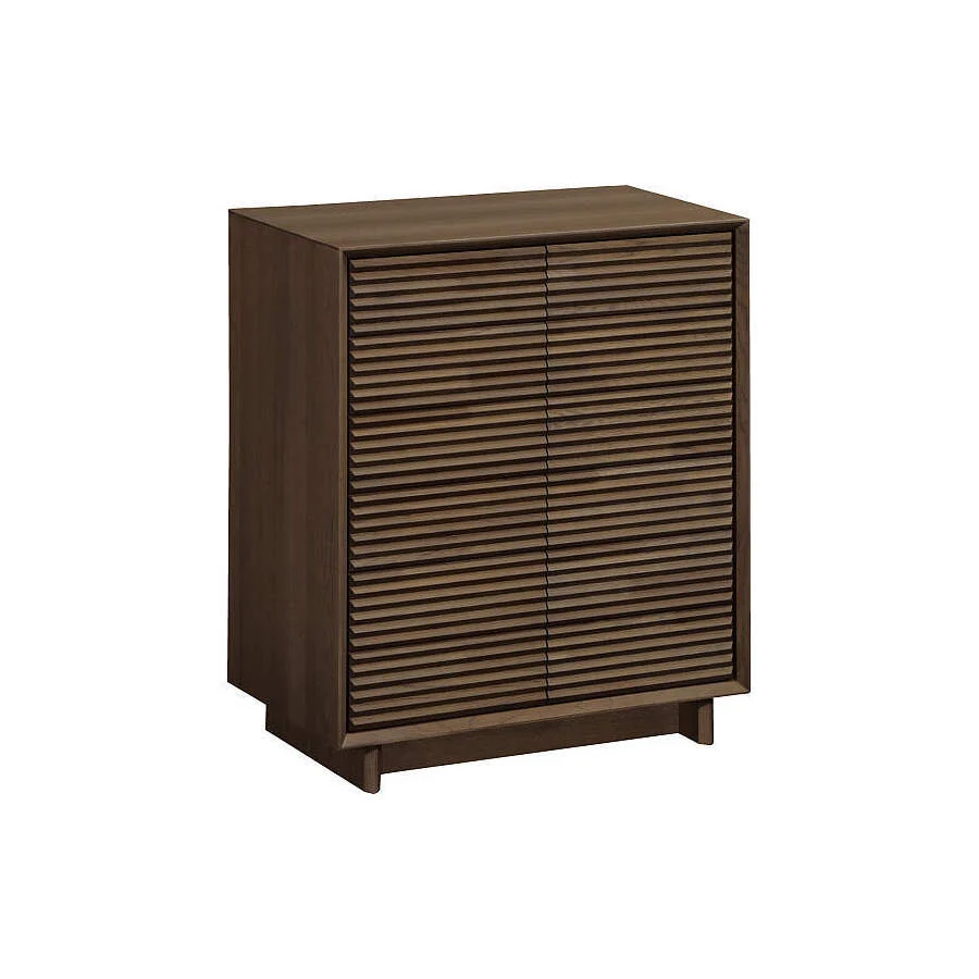 Premium Compact - Cabinet