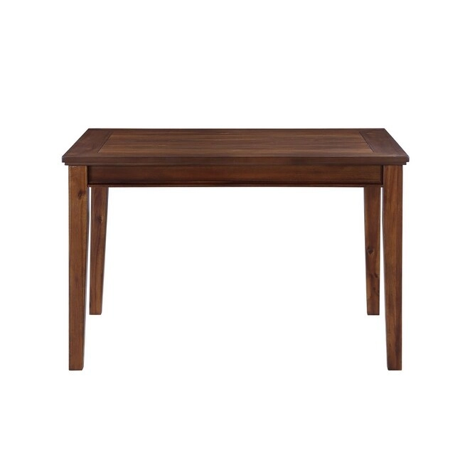 Glendale 6-Pack Dining Set