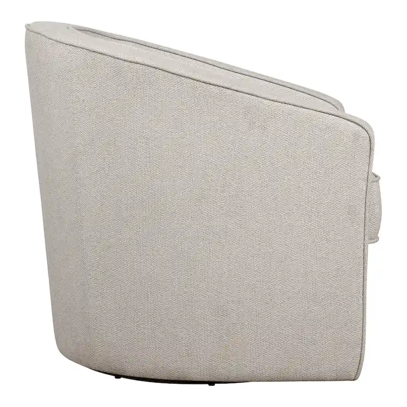 Danica Swivel Chair