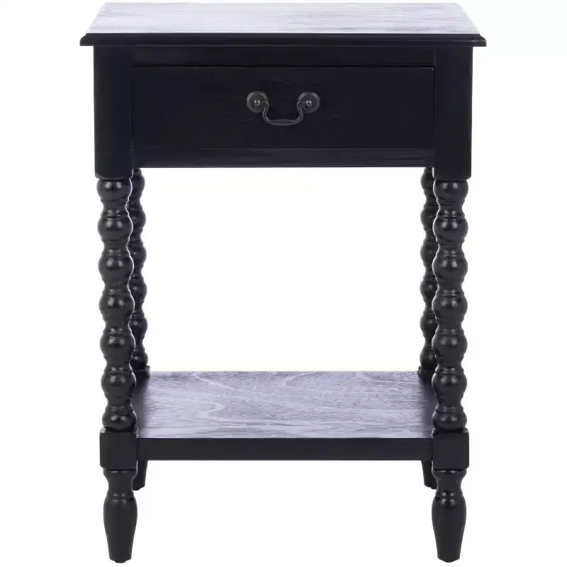 Athena Accent Table