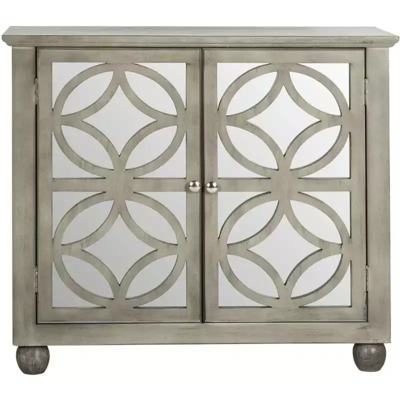 Havana Chest - AMH1560 - Safavieh Couture