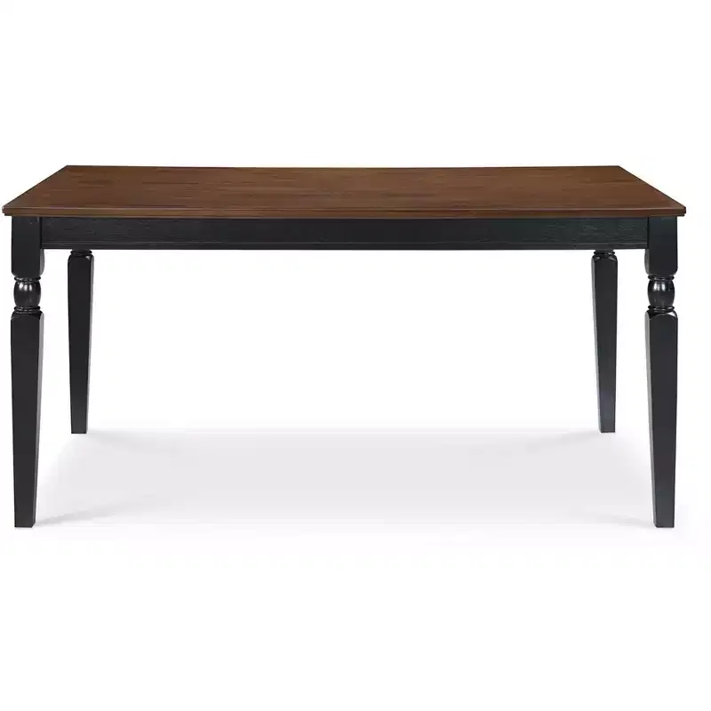 Provence Dining Table - Finch