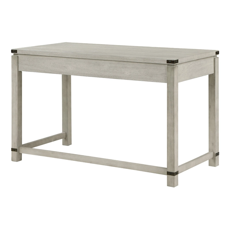 Baton Rouge 48 Sit-to-Stand Lift Desk