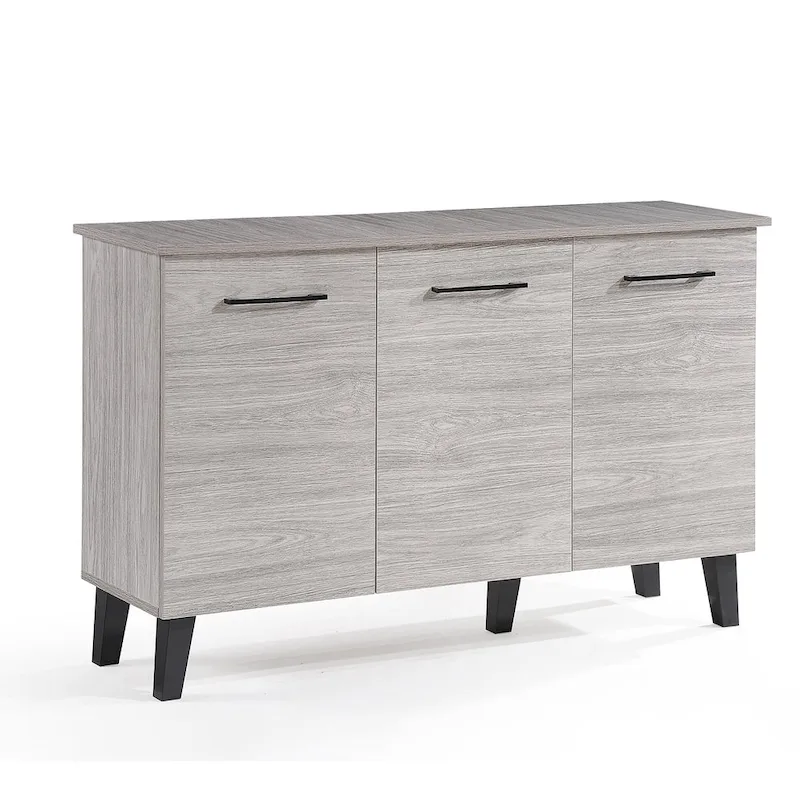 Multi Function Cabinet