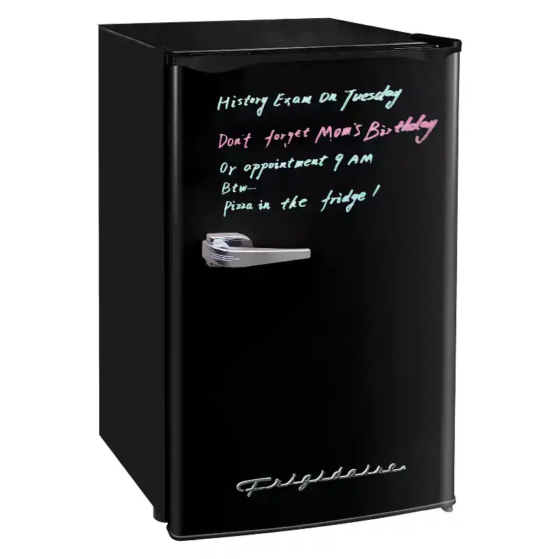 Frigidaire