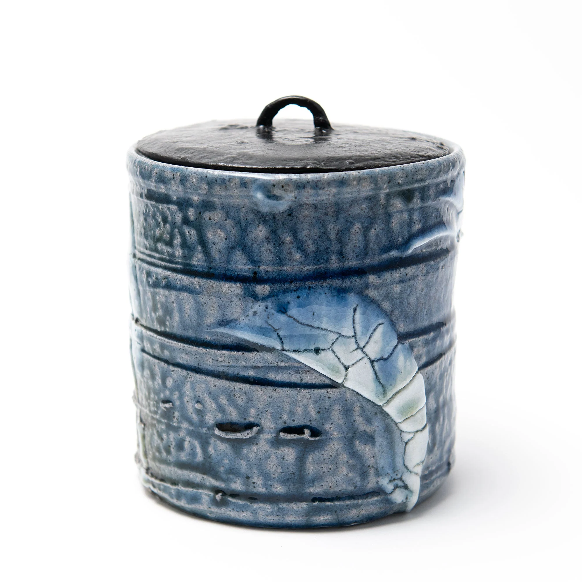 Water Container