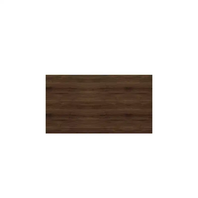 Home Design Magnolia 3 Piece Coffee Table Set