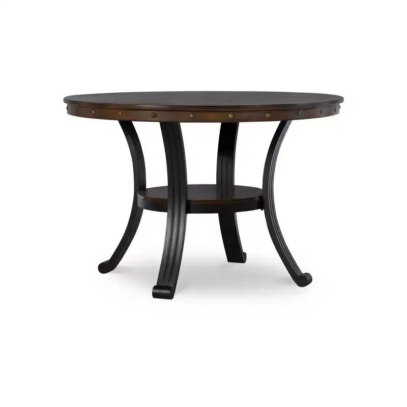 Dining Table - Powell Company