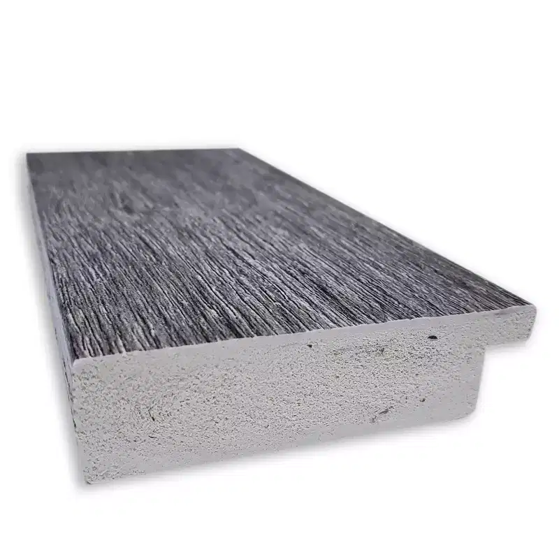 45x35