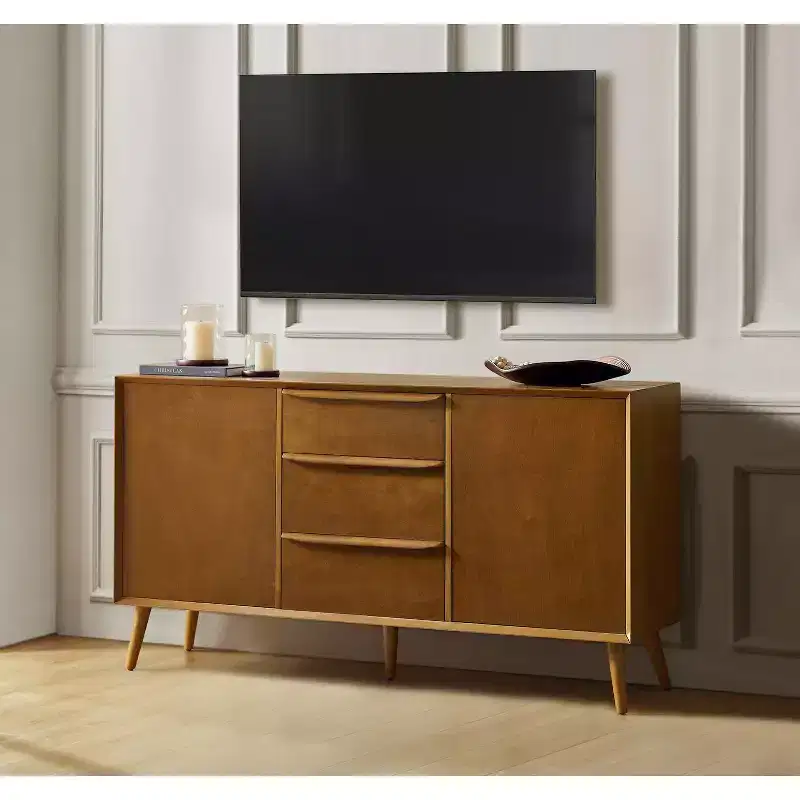 72 TV Stand for TVs up to 78