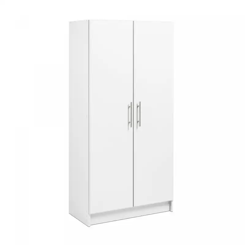 32 Storage Cabinet