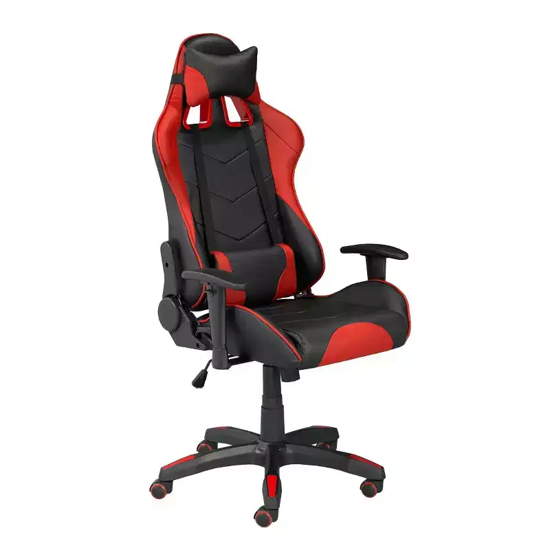 Brassex Sorrento Gaming Chair