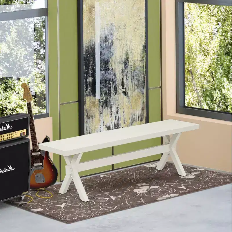 Diningbenches