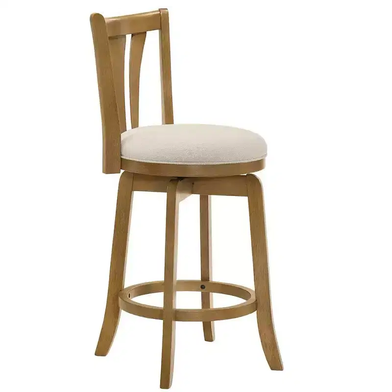 Elle Barstool