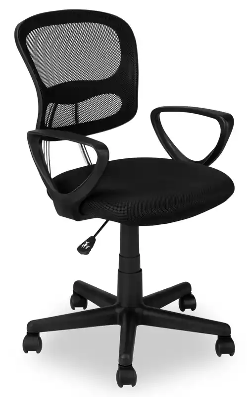 21.5 Office Chair