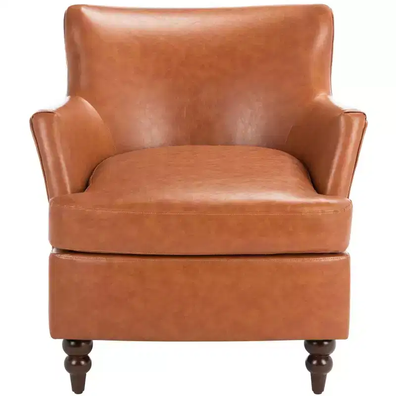 Levin Accent Chair - ACH4008 -