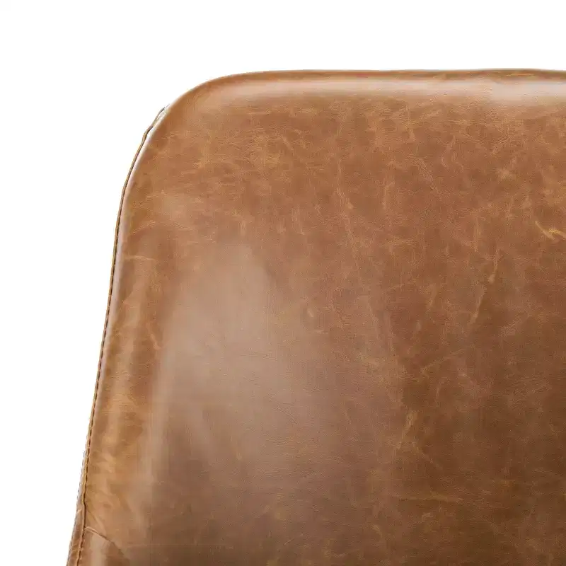 Lulu Upholstered Dining Chair (Set of 2) - DCH6200 - Safavieh
