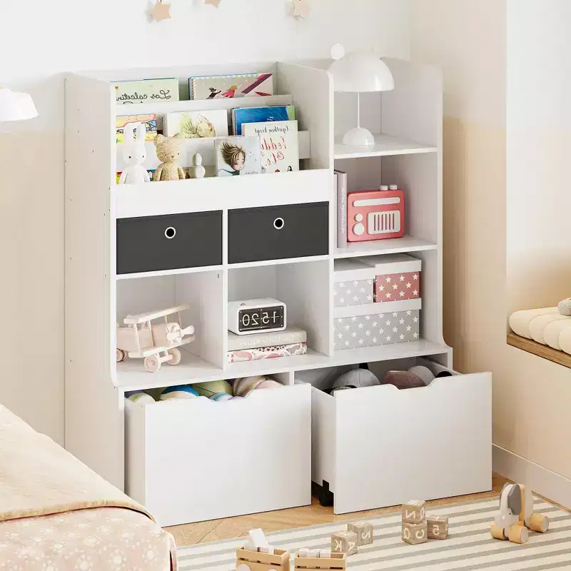 Toy Storage Organizer 47.8