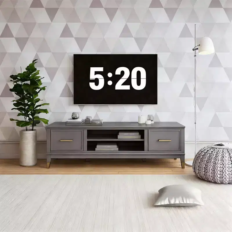 59.6