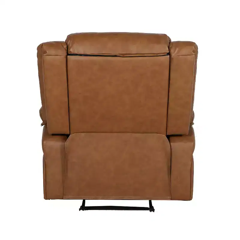 Flash Furniture Harmony Series Recliner