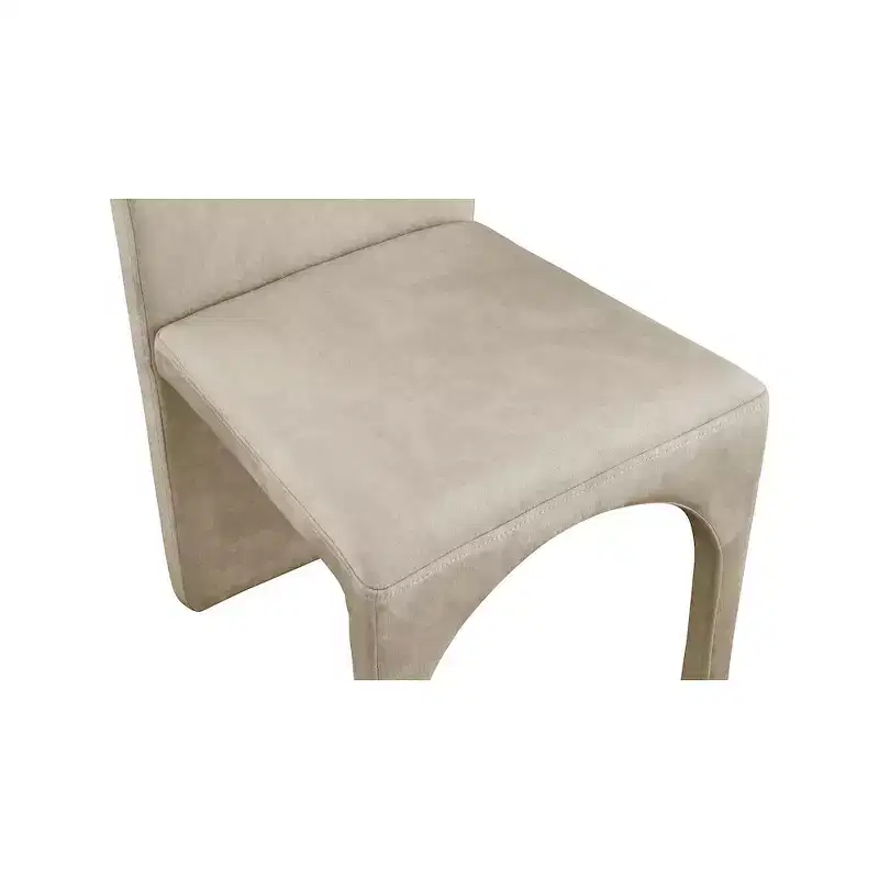 Velvet Dining Side Chair, Set of 2 – Available in 5 Colors