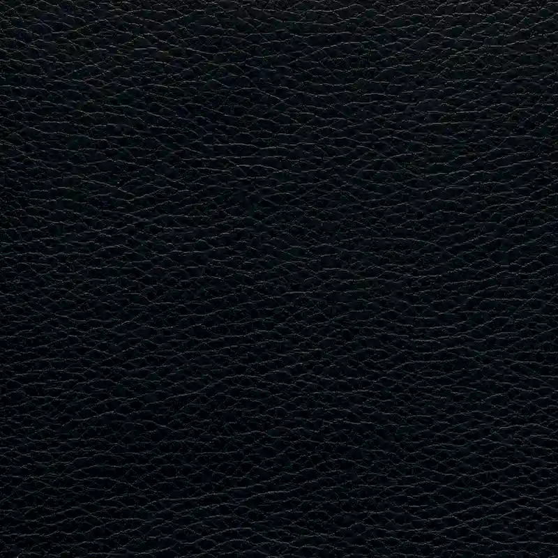Mid-Back Managers Office Chair