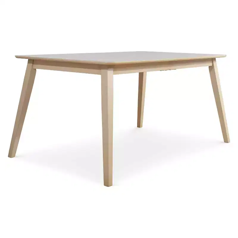 Home Design 59 Easton Dining Table