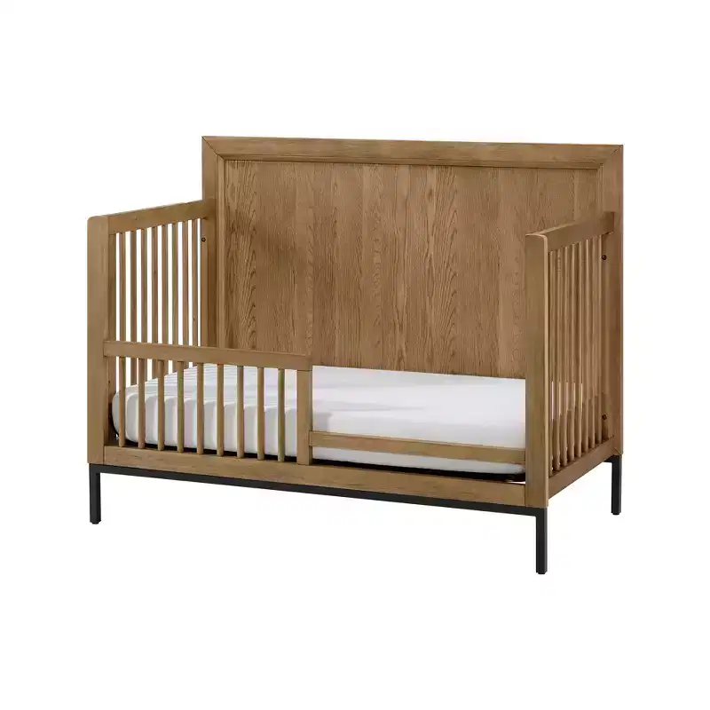 Westwood Baby | Newport Convertible Crib