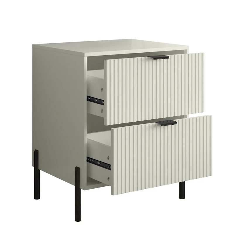 3 Piece Bedroom Set