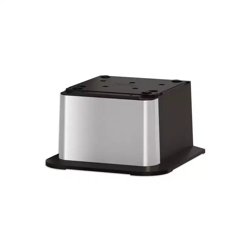 BRIO Water Cooler Base - 730 Series Bottled & Bottleless Water Dispenser
