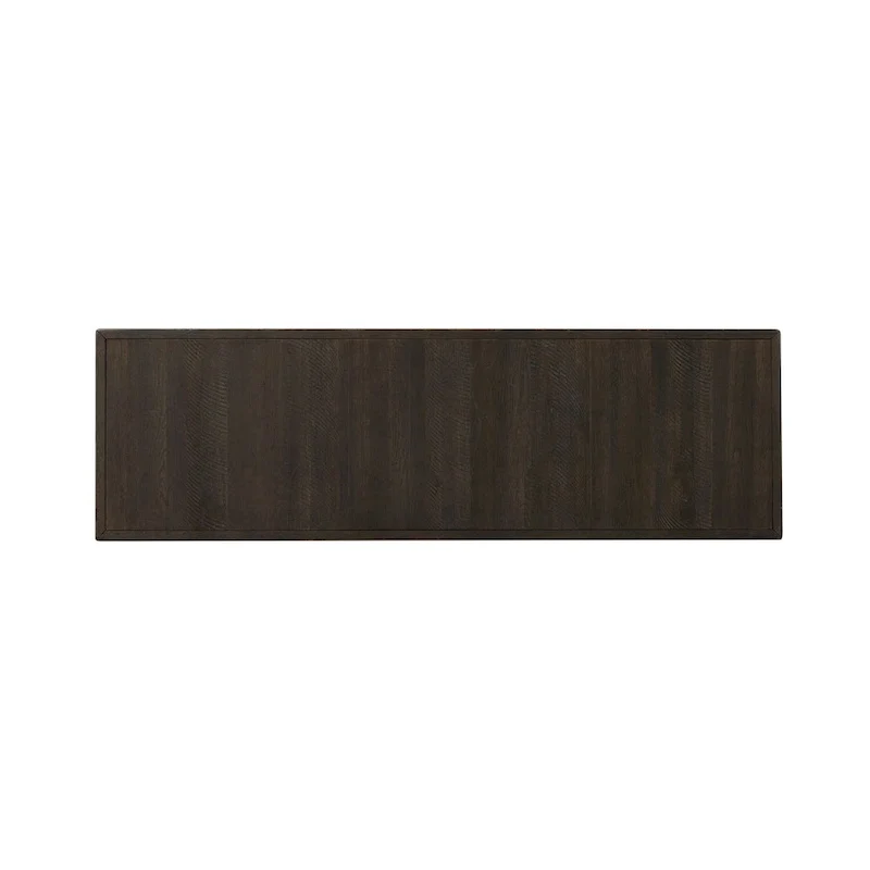 Harvest Home Chalkboard Backless Bench