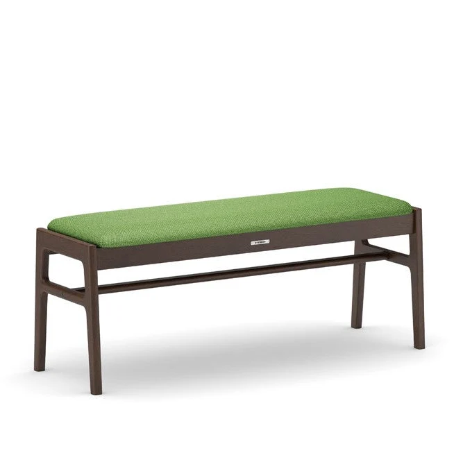 Bench （suitable for entryway）