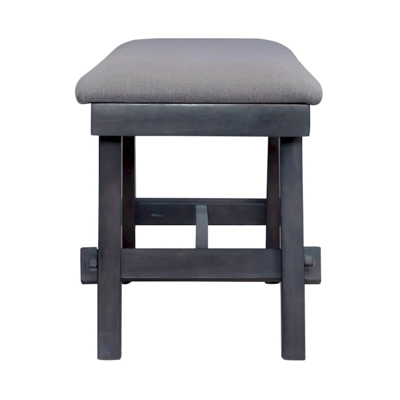 Lawson 6 Piece Rectangular Table Set