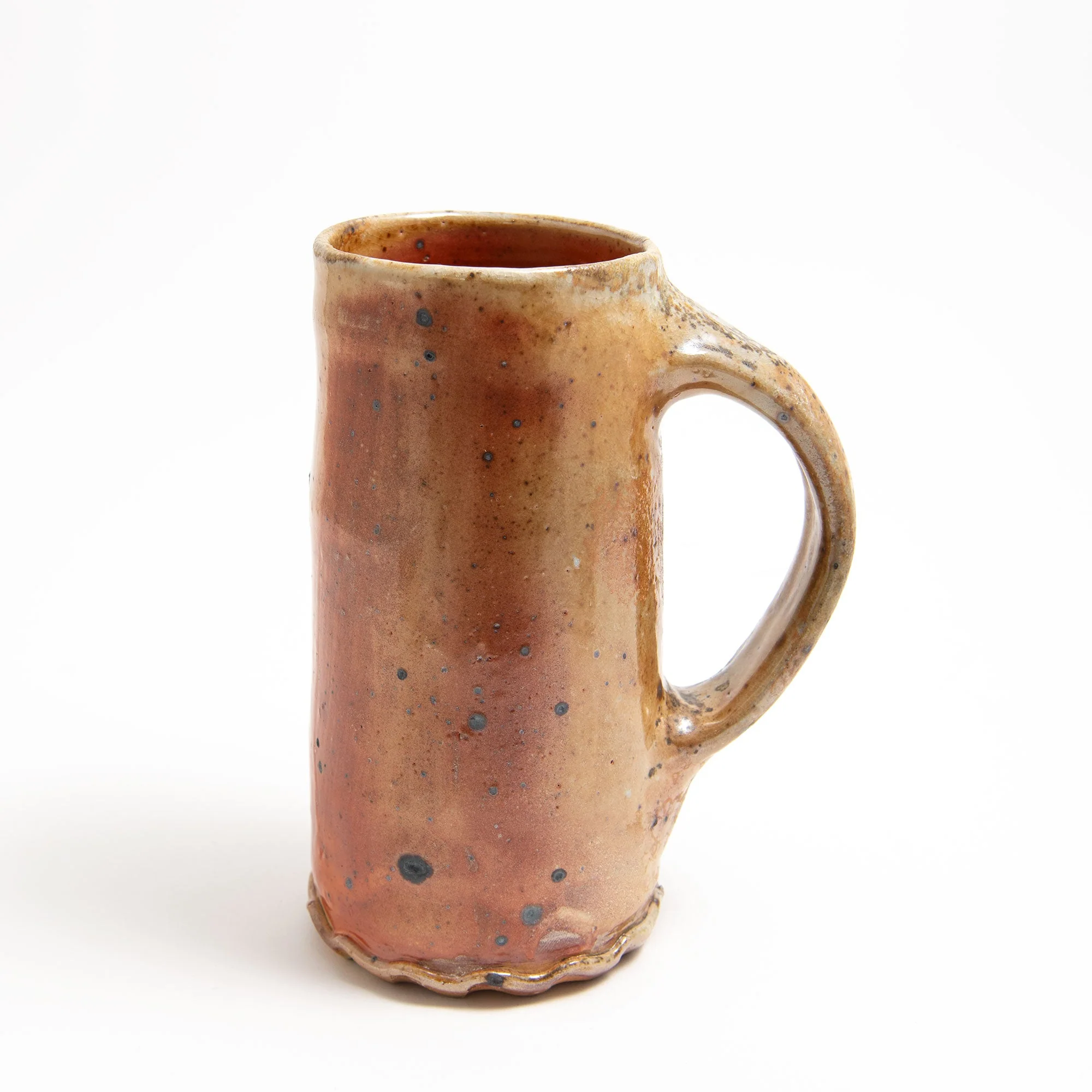 Tankard