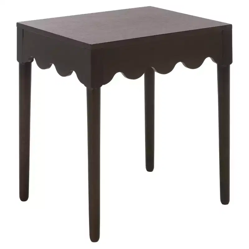 Neha Accent Table - ACC5743 - Safavieh