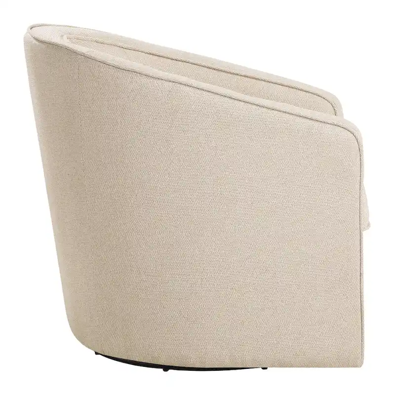 Danica Swivel Chair