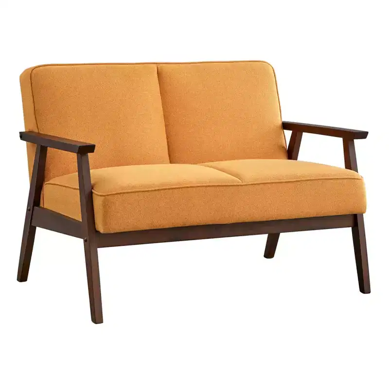 Sonia Loveseat - Buylateral