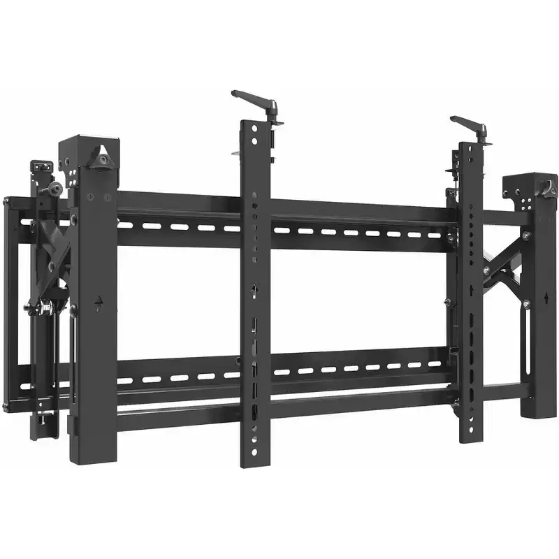 StarTech VIDWALLMNT Video Wall Mount for 45-70 Inch Displays
